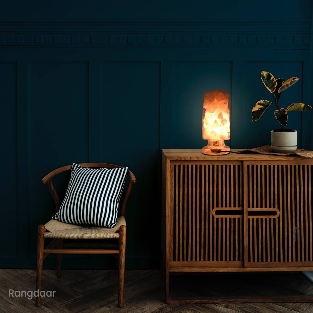 Home Decor - Rangdaar