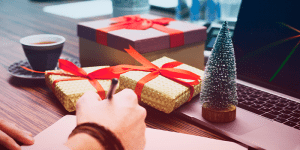 Gifts