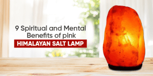 HimalayanSaltLamp
