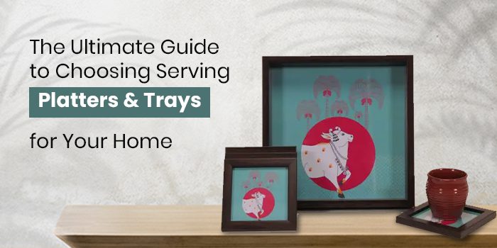 TheUltimateGuidetoChoosingServingPlatter / Rangdaar