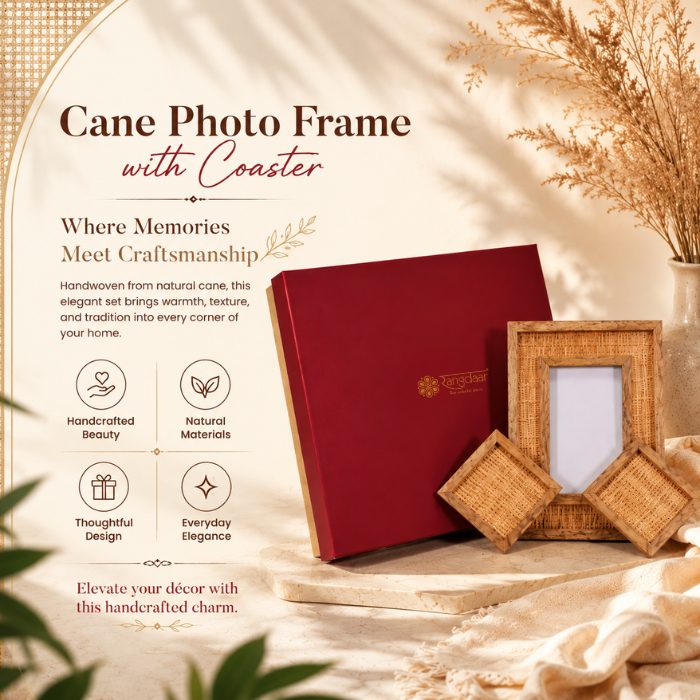 Wedding Gifts